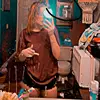 🖤Karina S🖤 - @karinascott3 - TikTok
