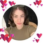 Karina Scott - Facebook