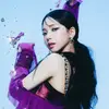 olivia - @karinascottoncandy - TikTok