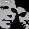 scottkarinen - @scottkarinen - TikTok