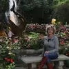Twitter - @karinscottcook - TikTok