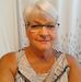 Karen Shaver - Facebook