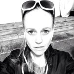Karin Shaver - @jkshaver - Instagram