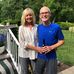 Karin Shaver - Facebook