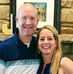 Karin Shaver Jahnke - Facebook