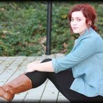 Keisha - @karinshaver683 - Instagram