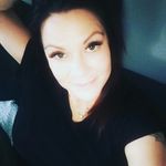 Medium Karin Lindgren - @karinshealingmediumskap - Instagram