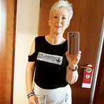 Karin Keller - @karinshealthyway - Instagram
