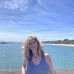 Karin Oshea - Facebook