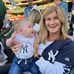 Karin Oshea - Facebook