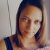 Karin Oshea - Facebook