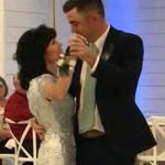 Karin Shea Burks - @kshea56 - Instagram