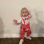 Karin Shearer - @karinshearer - Instagram