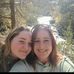 Karyn Shea - Facebook
