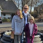 Karin Bowlin Sherman - @kbsher3560 - Instagram