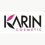 Karin Sherman - @karincosmetic1 - Instagram