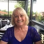 Karin Sherman - @shermankarin - Instagram