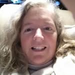 Karin Sherman - @karin.sherman.94 - Instagram