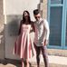 Karin Sherman - Facebook