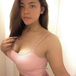 Karin Sherman - @karinsherman63 - Instagram