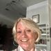 Karin Sherman - Facebook