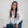 Karin Sherman - @house.of.beauty_ - TikTok