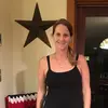 Karin Sherman - @karinsherman6 - TikTok