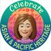 Karin Sherman - Facebook