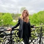 Karin Sherman - @kwsherman - Instagram