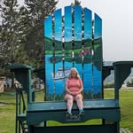Karin Sherman - @karinsherman535 - Instagram