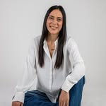 Karin Sherman Beauty - @karin_sherman_ - Instagram