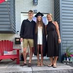Karin Sherman Raville - @shermkarin3 - Instagram
