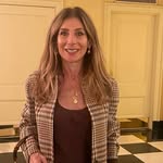 Karin W Sherman - @kwslifestyle - Instagram