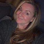 Karin Shipley - @karinshipley - Instagram