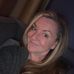 Karin Shipley - Facebook