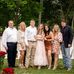 Karin Shipley Calland - Facebook