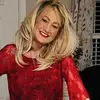 Karyn Shipley - @karyn.shipley - TikTok