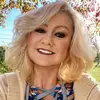 karynshipley2 - @karynshipley2 - TikTok