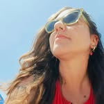 karin itzkovich sigler - @karinsigler1717 - Instagram