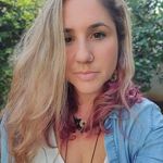 karin sigler - @the_time_of_my_life_by_karin - Instagram