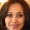 Karina Duque Sigler - @karinaduquesigler - TikTok