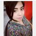 Karina Sigler - Facebook