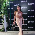 @karin__solomon - Instagram