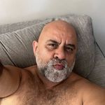 @karin_solomon01 - Instagram