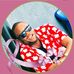 Karin Solomon - Facebook