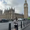 Karin Solomon - @karinsoll - TikTok