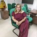 Karin Solomon - Facebook