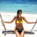 Karin Solomon - @karin__gordon - Instagram