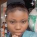 Karin Solomon - Facebook