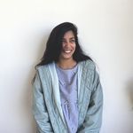 Karin Solomon - @karin_solomon - Instagram